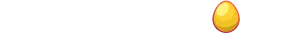 chicken road game logo