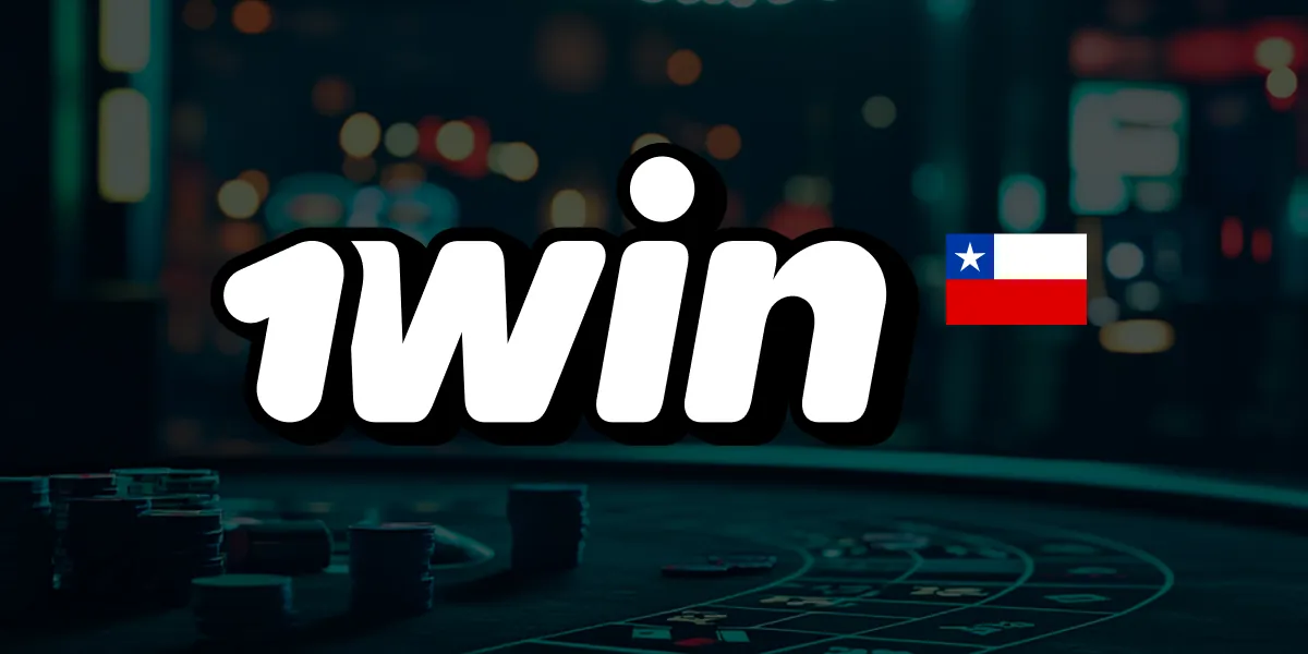 1Win Chilie - Información general para jugadores chilenos - 2025