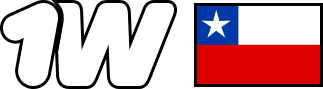 1win Chile