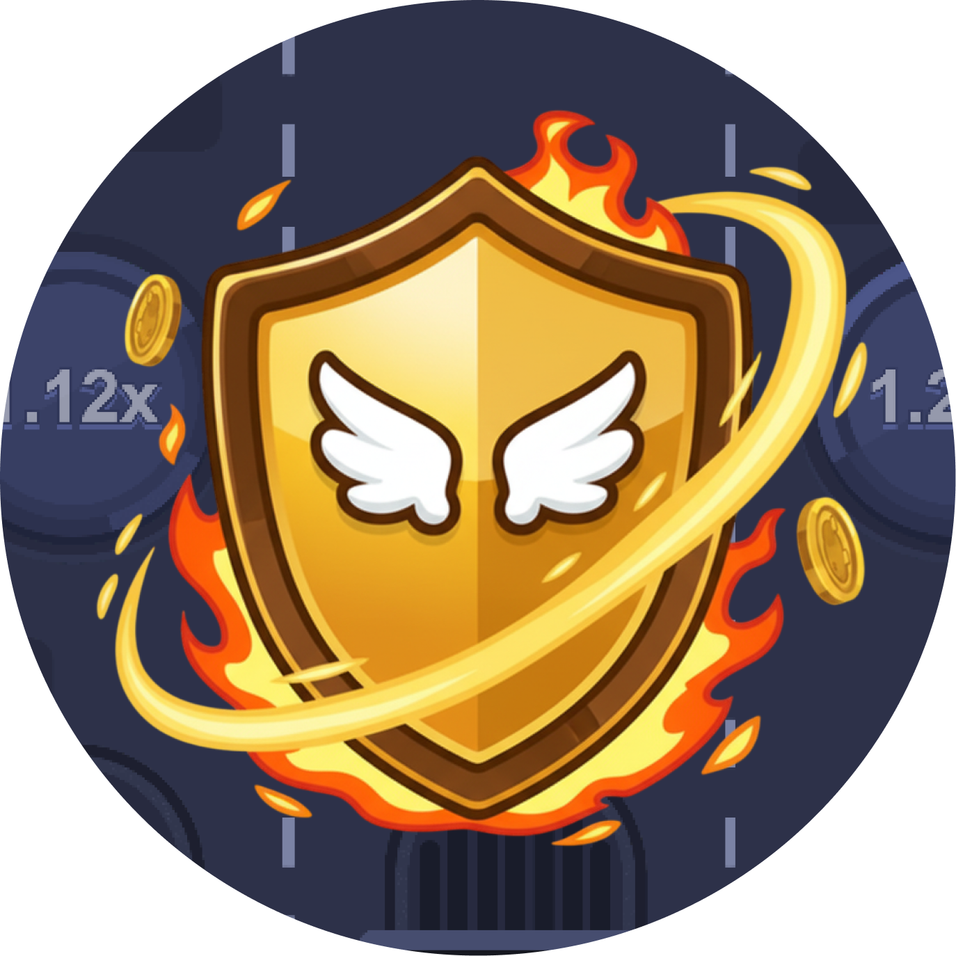 Enjoy discreet and safe gaming on Chicken Road in India