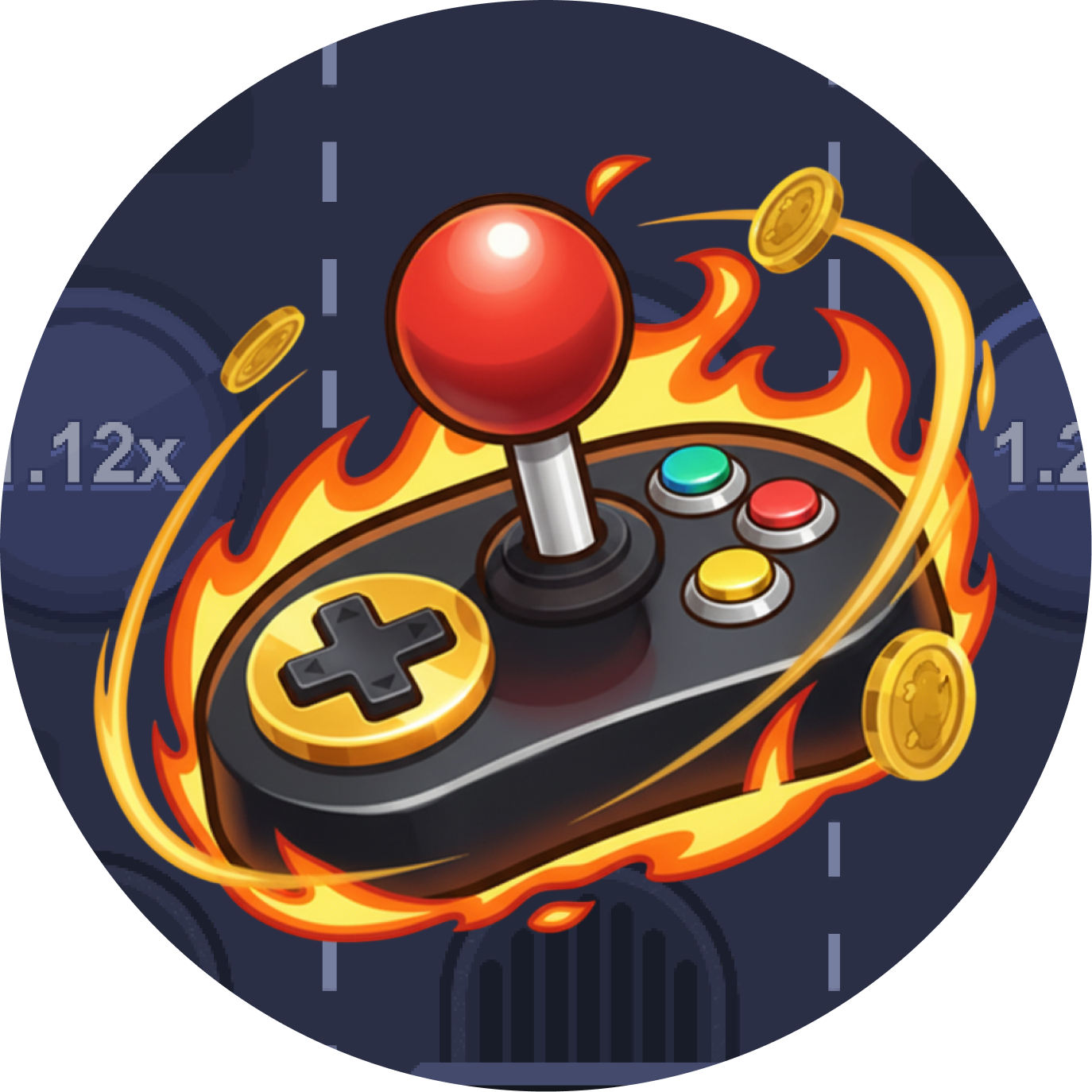 Indian players get full control over their Chicken Road gameplay