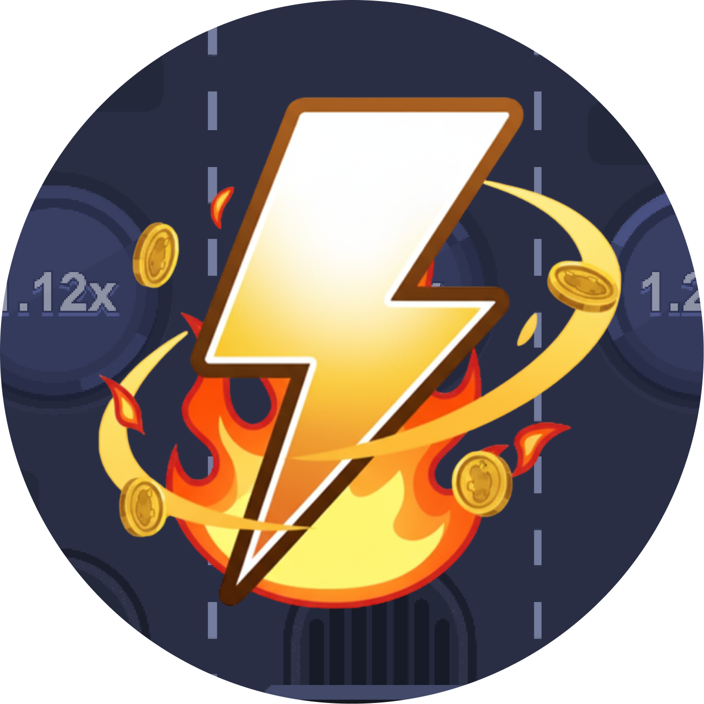 Experience Immediate Play on Chicken Road