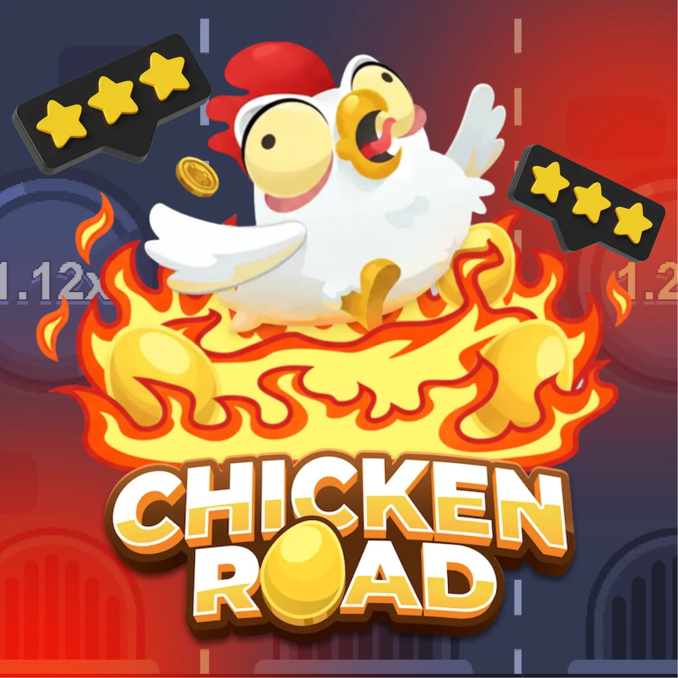 Evaluation criteria for Chicken Road gaming platforms in India